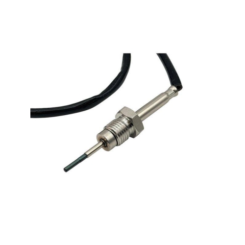 AUTLOG Sensor, Abgastemperatur AS3427