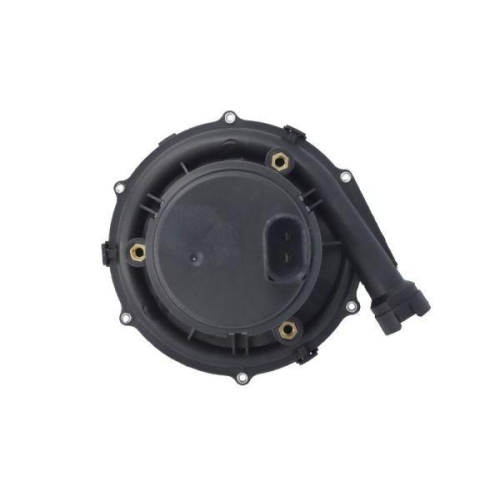 ENGITECH Sekund&auml;rluftpumpe ENT340004