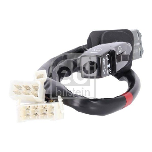 FEBI BILSTEIN Lenkstockschalter 15183