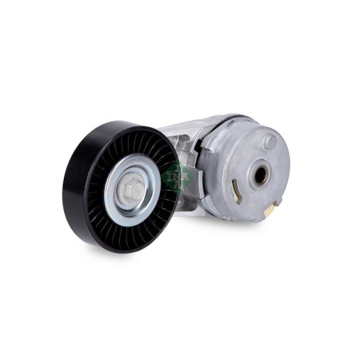 Schaeffler INA Riemenspanner, Keilrippenriemen 534 0124 30