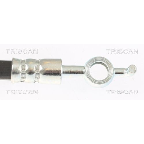 TRISCAN Bremsschlauch 8150 13412