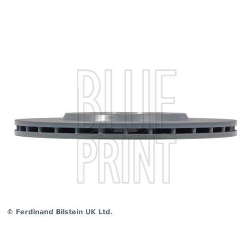 BLUE PRINT Bremsscheibe ADN14336