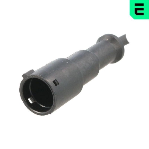 OPTIMAL Sensor, Raddrehzahl 06-S255