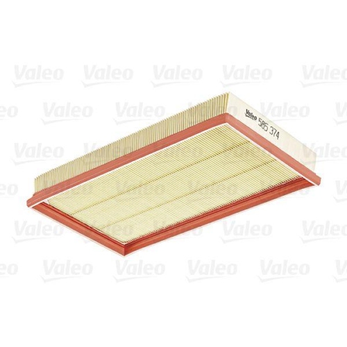 VALEO Luftfilter 585374
