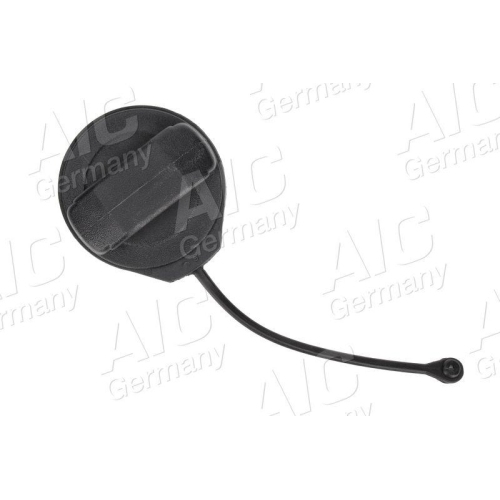 AIC Verschluss, Kraftstofftank NEW MOBILITY PARTS 51967