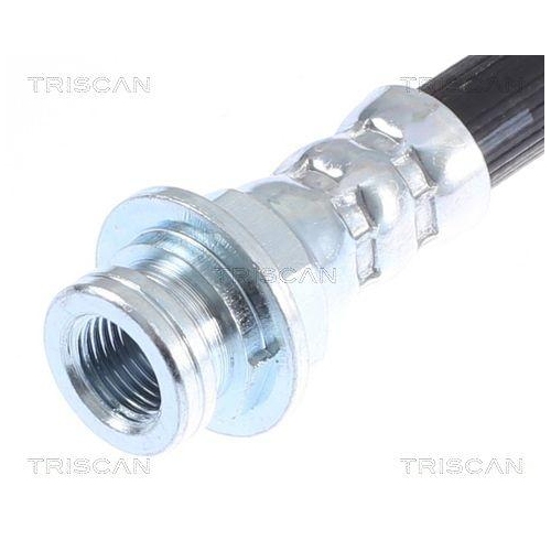 TRISCAN Bremsschlauch 8150 24223
