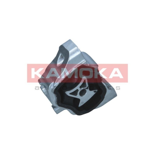 KAMOKA Lagerung, Motor 890442