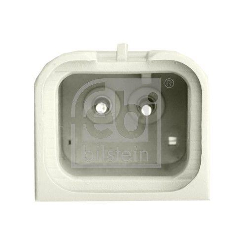 FEBI BILSTEIN Blinkleuchte 194123