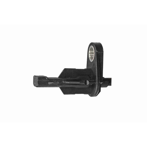 VEMO Sensor, Raddrehzahl Original VEMO Qualit&auml;t V25-72-0356