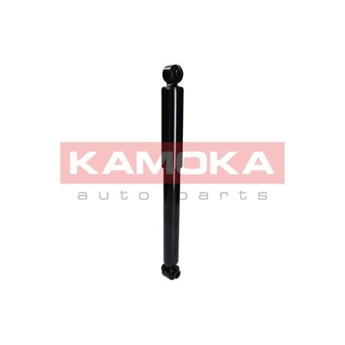 KAMOKA Sto&szlig;d&auml;mpfer