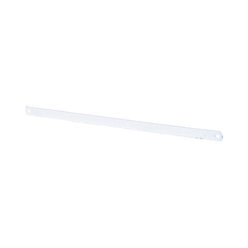 S&auml;geblatt 129.6620V KS TOOLS