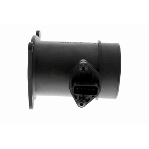 VEMO Luftmassenmesser Original VEMO Qualität V38-72-0245