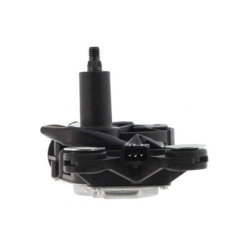 MAPCO Wischermotor 90202