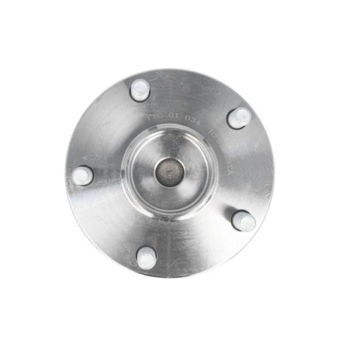 BTA Radlagersatz H22082BTA