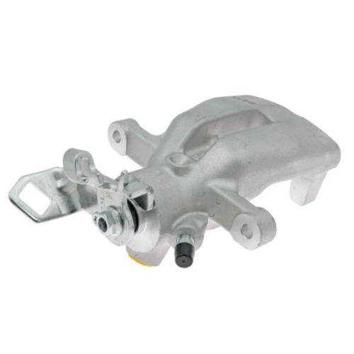 ABE Bremssattel CZH1382