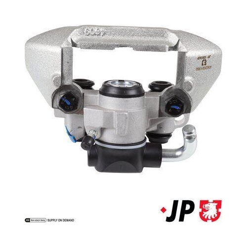 JP GROUP Bremssattel JP 4362001380