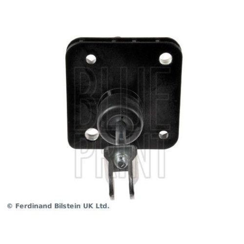 BLUE PRINT Geberzylinder, Kupplung ADG03464