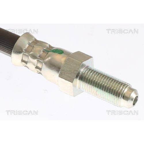 TRISCAN Bremsschlauch 8150 16161
