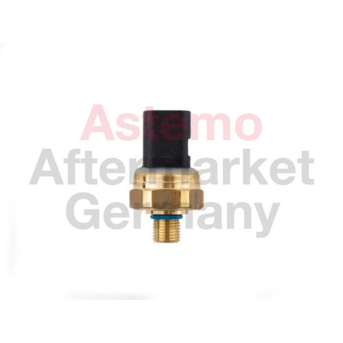ASTEMO-HITACHI Sensor, Kraftstoffdruck 2501945