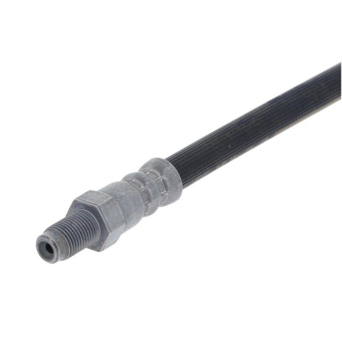 CORTECO Bremsschlauch 19036437