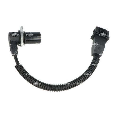 NRF Sensor, Nockenwellenposition 754076