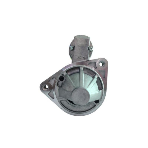 VALEO Starter VALEO ORIGINS NEW OE TECHNOLOGIE 616484