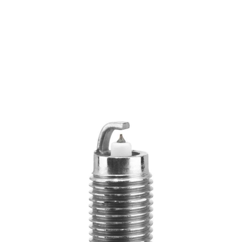 BorgWarner (BERU) Z&uuml;ndkerze Z547