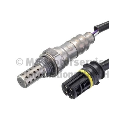 PIERBURG Lambdasonde 7.02604.26.0