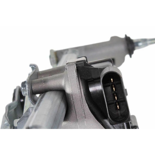 METZGER AUTOTEILE Wischergest&auml;nge GREENPARTS 2191072