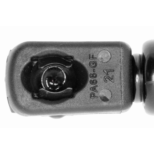 VAICO Gasfeder, Koffer-/Laderaum Original VAICO Qualit&auml;t V25-0232