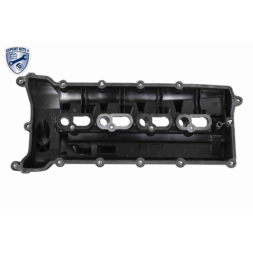 VAICO Zylinderkopfhaube EXPERT KITS + V48-0551