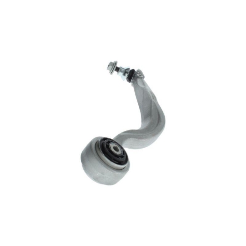 BOSCH Lenker, Radaufh&auml;ngung 0 986 141 021