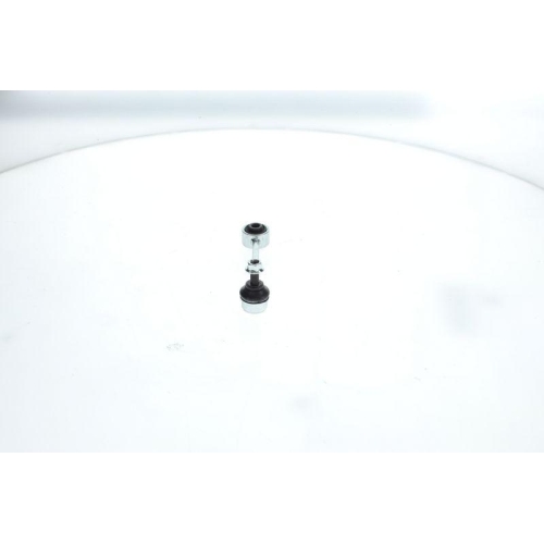 BOSCH Stange/Strebe, Stabilisator 0 986 141 557