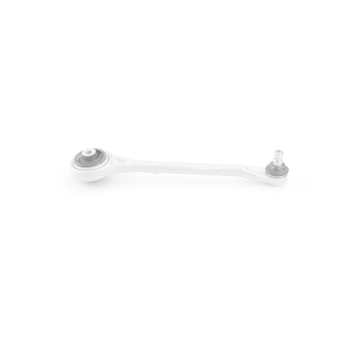 SKF Lenker, Radaufh&auml;ngung VKDS 321511 B