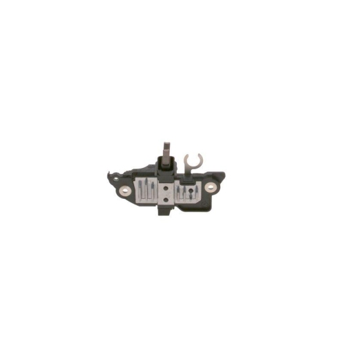BOSCH Generatorregler 1 986 AE0 063