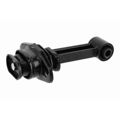 VAICO Lagerung, Motor Original VAICO Qualit&auml;t V53-0218