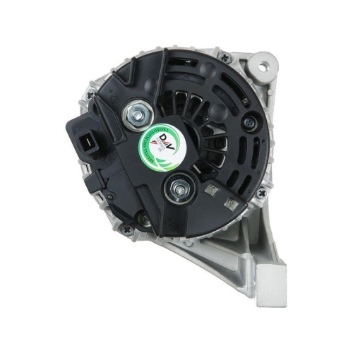 AS-PL Generator AS A0275