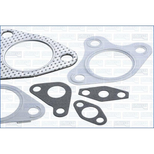 AJUSA Dichtungssatz, Zylinderkopf FIBERMAX 52069600
