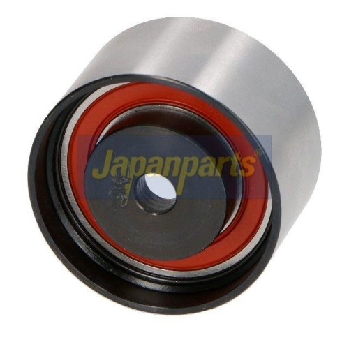 JAPANPARTS Riemenspanner, Zahnriemen BE-008
