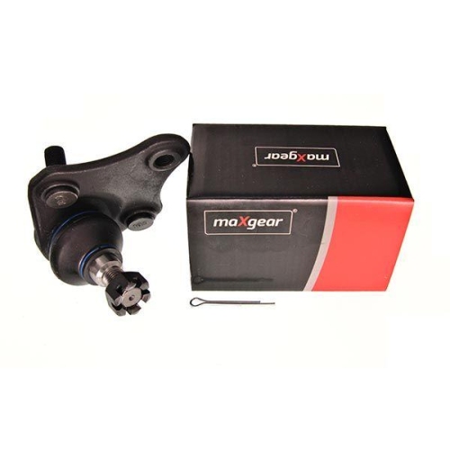MAXGEAR Trag-/F&uuml;hrungsgelenk 72-1572