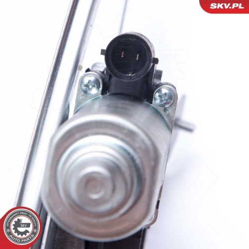 ESEN SKV Fensterheber 00SKV512