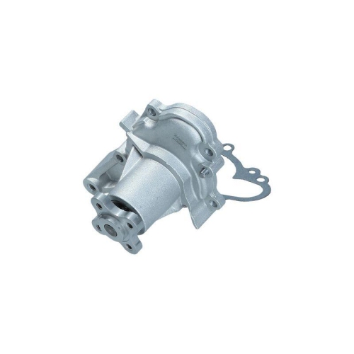 KAMOKA Wasserpumpe, Motork&uuml;hlung T0159