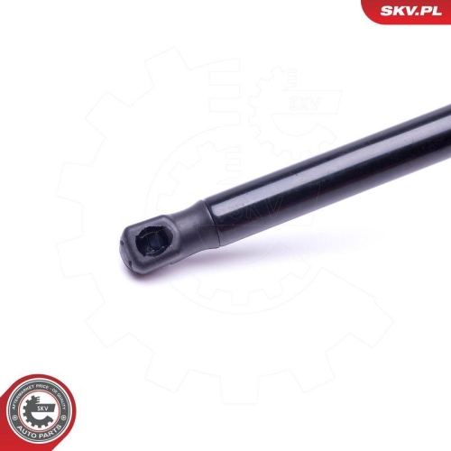 ESEN SKV Gasfeder, Motorhaube 52SKV007