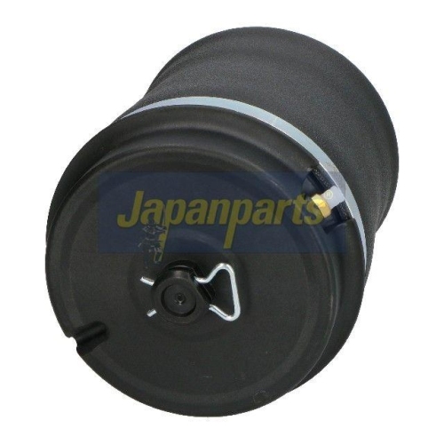 JAPANPARTS Luftfeder, Fahrwerk MM-AS036