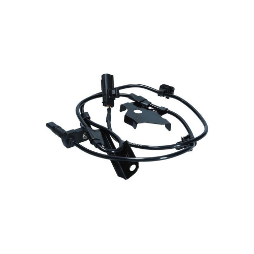 KAMOKA Sensor, Raddrehzahl 1060559