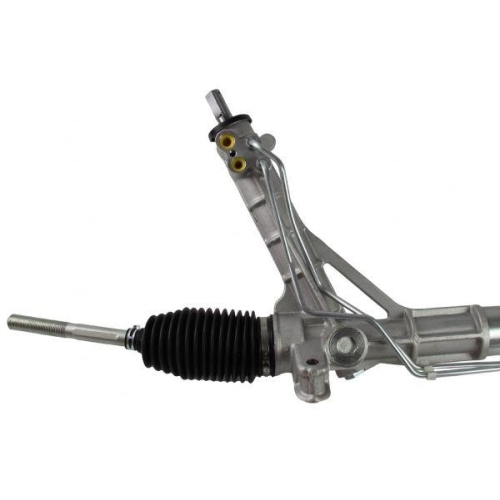 MAPCO Lenkgetriebe 29110