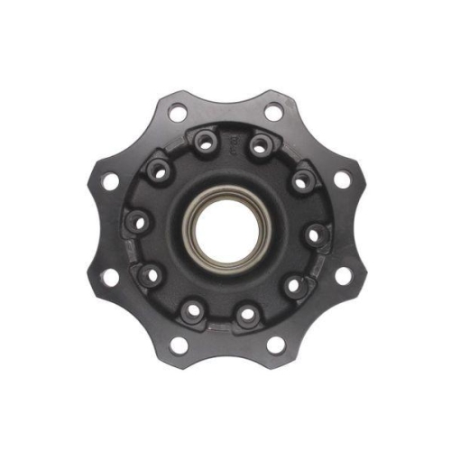 BTA Radnabe B04-81443010176