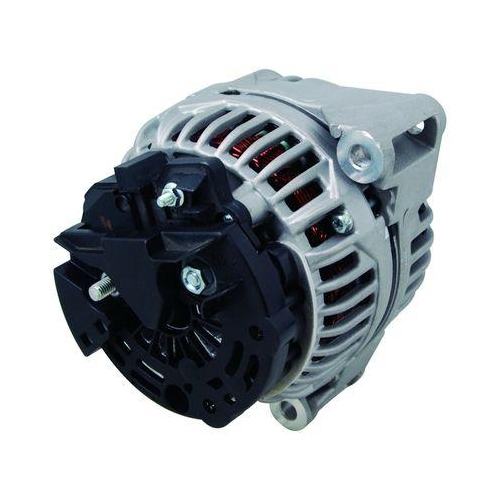 WAI Generator 13952N