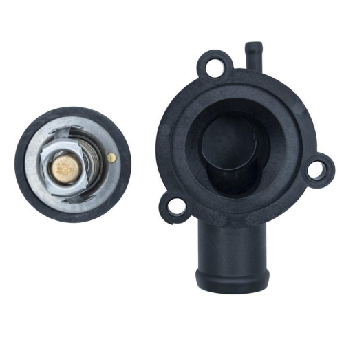 MOTORAD Thermostat, K&uuml;hlmittel 687-88JK