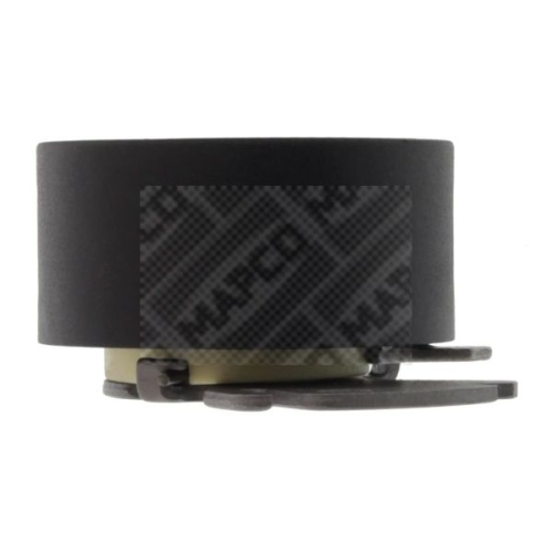 MAPCO Spannrolle, Zahnriemen 23059